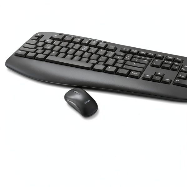 keyboard tester