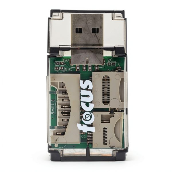 SanDisk 32GB SD Card UHS-I Class 10 for Cameras Video-3