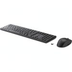 keyboard maestro