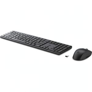 keyboard maestro
