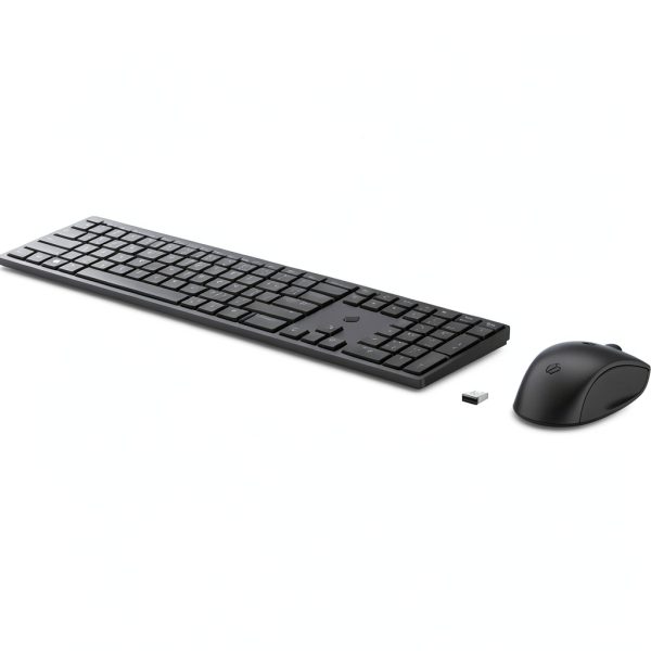 keyboard maestro