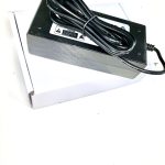 UL Listed Power Adapter for Vizio SB4020E-BO Sound Bar-0
