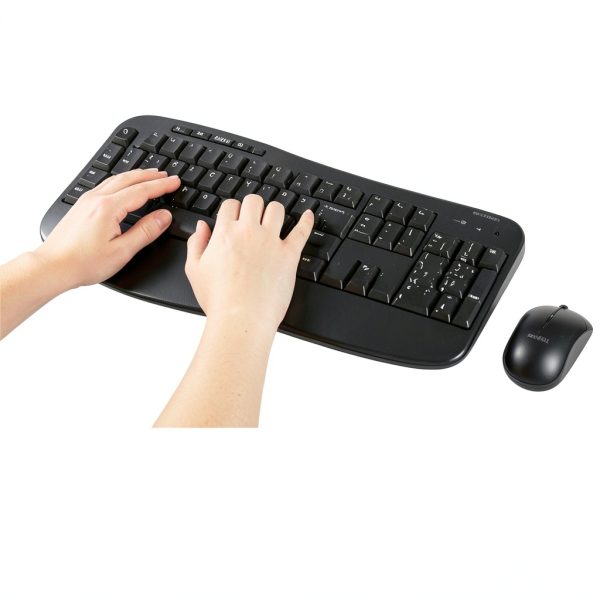 keyboardholder