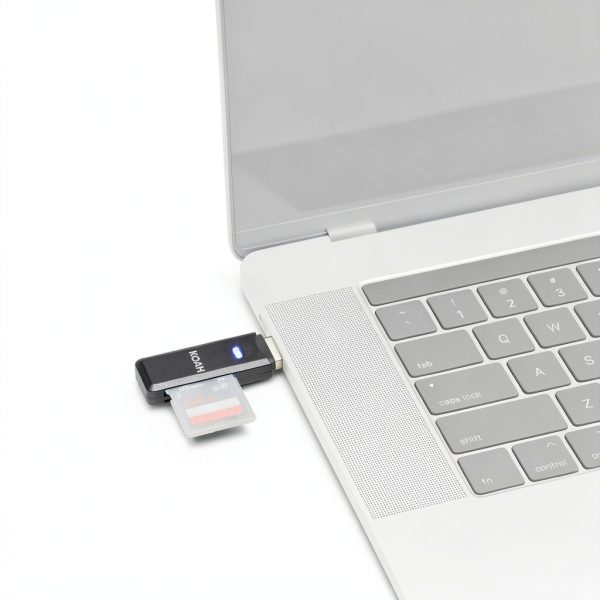 SanDisk 128GB SD Card High Speed Professional Photography-3