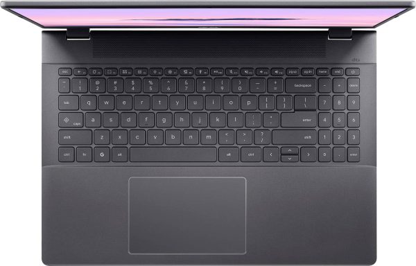 Acer Chromebook Plus 516 Laptop 16 Inch Intel i3 8GB RAM-6