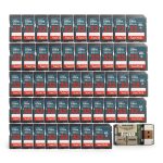 Ultra SDHC Cards 32GB Bulk Pack USB Reader Class 10-0