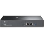 TP Link OC300 Omada Hardware Controller SDN Network-0