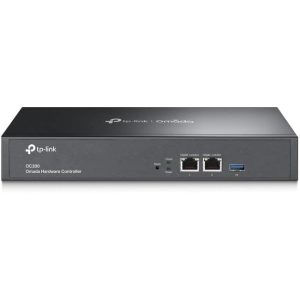 TP Link OC300 Omada Hardware Controller SDN Network-0