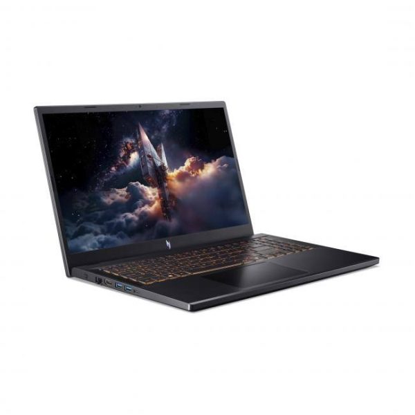 Acer Nitro V Gaming Laptop Intel i5 RTX 5050 165Hz-6