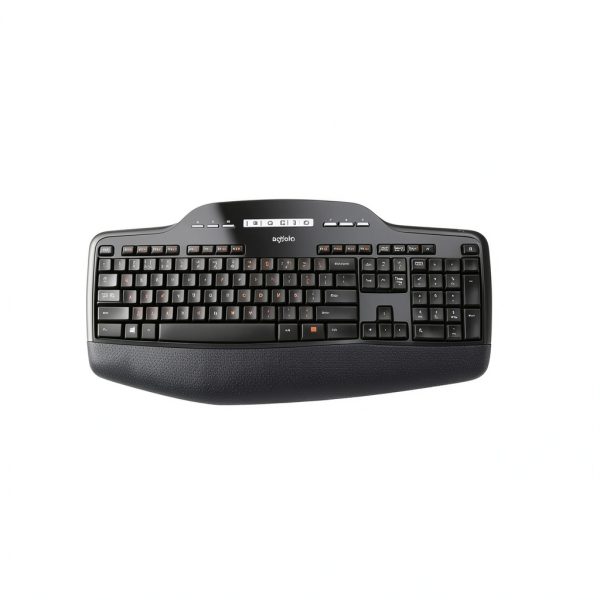 keyboardcleantool