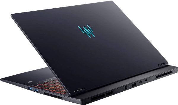 Acer Predator Helios Neo 16S Gaming Laptop OLED RTX 5070Ti-13