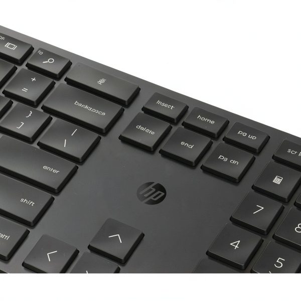 keyboard mouse combo for mac