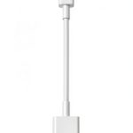 monitor stand