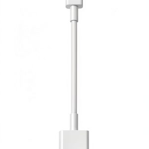 monitor stand