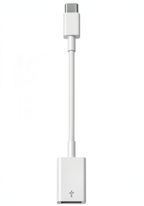 monitor stand
