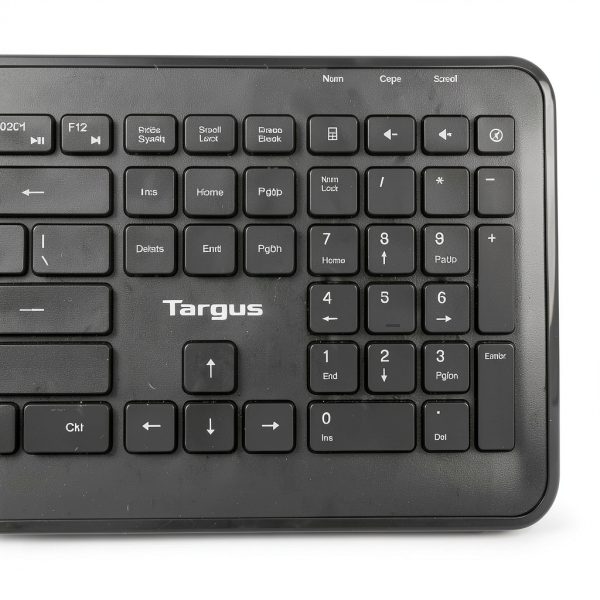 keyboard layout