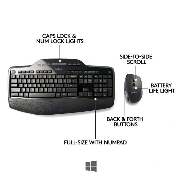 keyboardcleantool