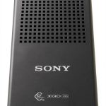 Sony CFexpress Memory Card Reader Fast Transfer USB Type-C-0