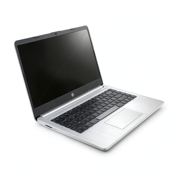 HP 14 Laptop Intel N150 4GB RAM 128GB UFS Windows 11-10