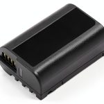 LUMIX Battery Pack 3050mAh Compatible S5 S9 GH5 G9 Models-0