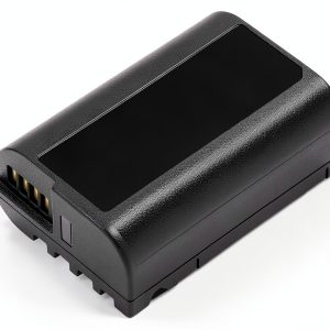 LUMIX Battery Pack 3050mAh Compatible S5 S9 GH5 G9 Models-0
