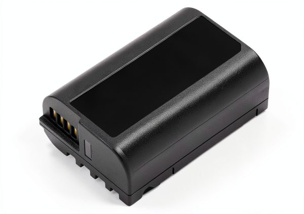 LUMIX Battery Pack 3050mAh Compatible S5 S9 GH5 G9 Models-0