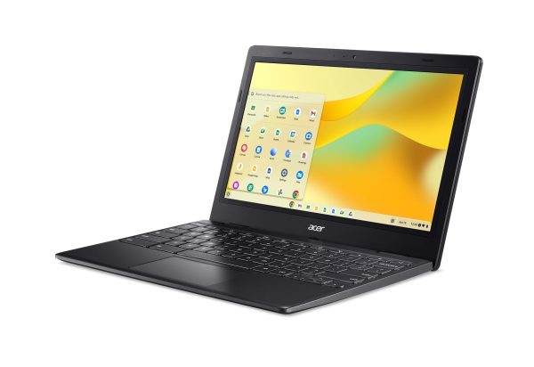 Acer Chromebook 311 Laptop Intel Celeron N4500 4GB 64GB-3