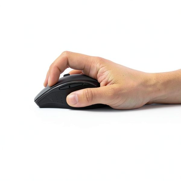 keyboard locker