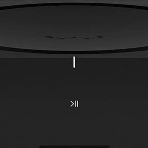 Sonos Geek Squad Refurbished 250W 2.1 Amplifier Black-0
