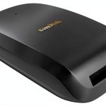 SanDisk CFexpress Card Reader USB 3.1 Gen 2 Fast Transfer-0