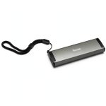 Pavo Card Reader High Speed Data Transfer Storage Adapters-0