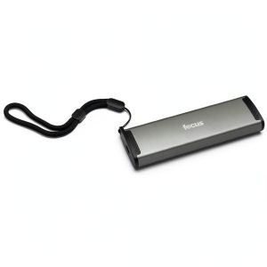 Pavo Card Reader High Speed Data Transfer Storage Adapters-0