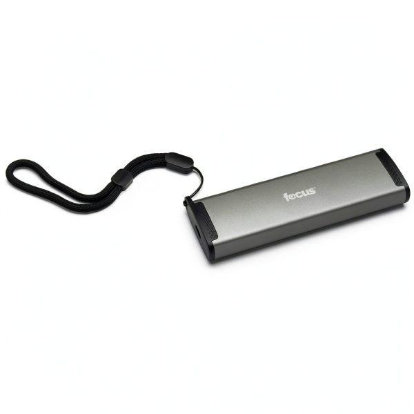 Pavo Card Reader High Speed Data Transfer Storage Adapters-0