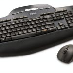 keyboard stand