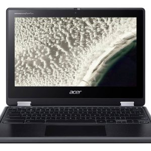 Acer Chromebook 11.6 Spin 511 4GB RAM 32GB Convertible-0
