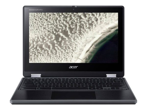 Acer Chromebook 11.6 Spin 511 4GB RAM 32GB Convertible-0