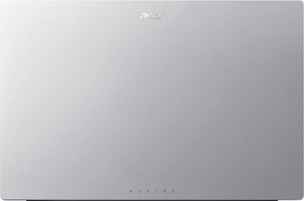 Acer Aspire Lite 15 Laptop 15.6 FHD Intel Core 3 8GB-7