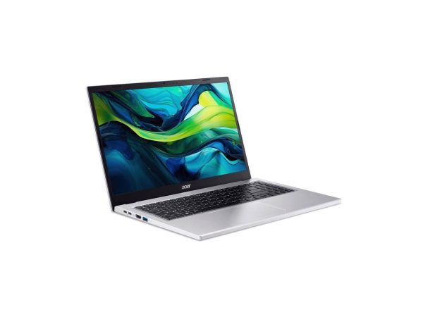 Acer Aspire Go 15 Laptop Intel Core i7 16GB RAM 512GB SSD-6