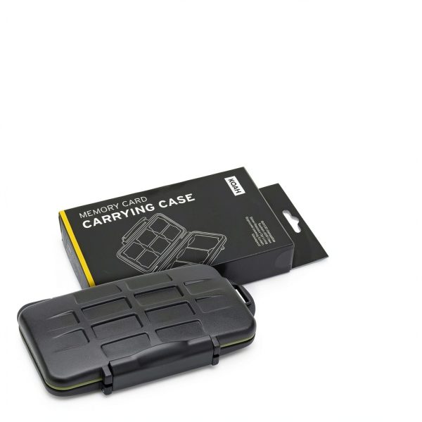 SanDisk 128GB SD Card 4K Video QuickFlow Technology-1