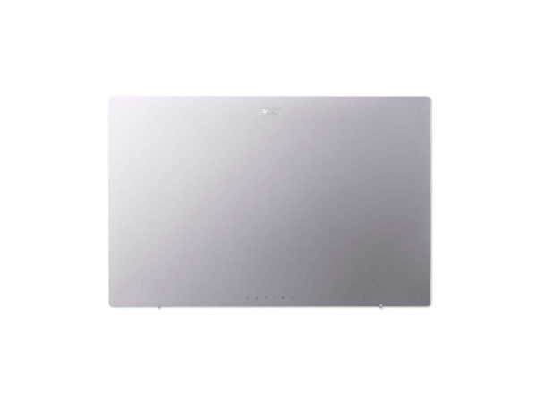 Acer Aspire Go 15 Laptop Intel Core i7 16GB RAM 512GB SSD-8