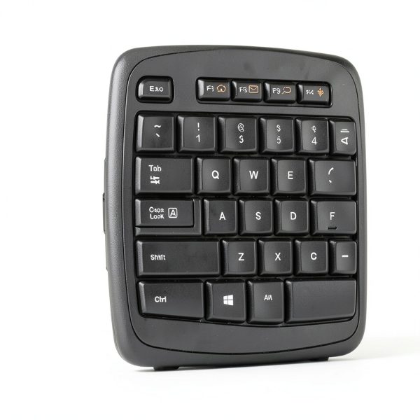keyboardholder