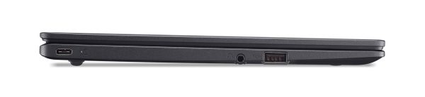 Acer Chromebook 311 Laptop Intel Celeron N4500 4GB 64GB-4