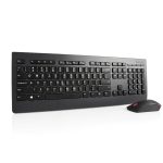 keyboard test