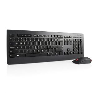 keyboard test