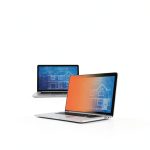 monitor test