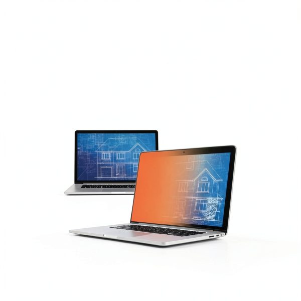 monitor test