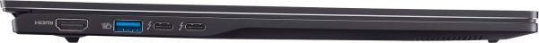 Acer Swift 16 AI Laptop Intel Core Ultra 7 OLED Touch-9