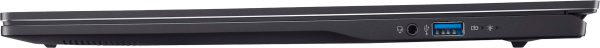 Acer Swift 16 AI Laptop Intel Core Ultra 7 OLED Touch-10