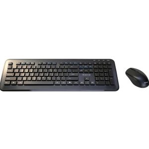 keyboardcleantool