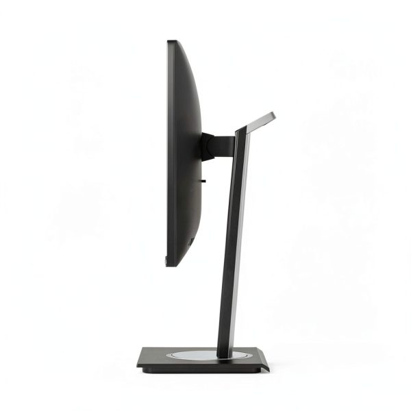 monitor arm